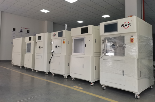 等離子表面處理設(shè)備