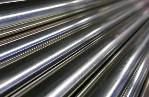 鎳材料.jpg 鎳材料.jpg