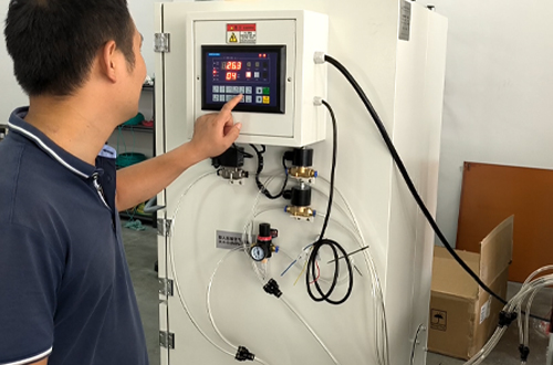 1731047642707239.jpg 旋風(fēng)靜電除塵裝置3.jpg