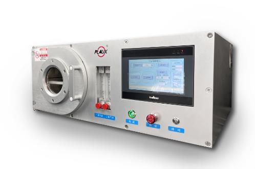 小型實(shí)驗(yàn)型等離子處理設(shè)備.jpg 小型實(shí)驗(yàn)型等離子處理設(shè)備.jpg