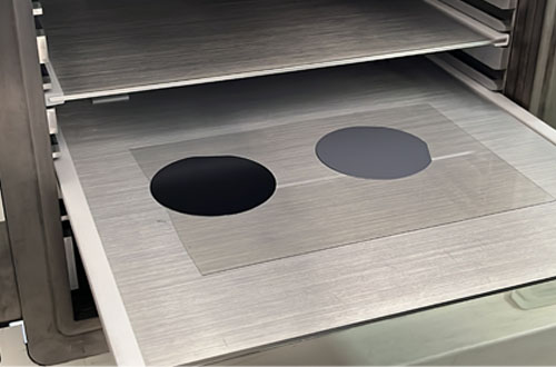 ?硅晶圓.jpg ?硅晶圓.jpg