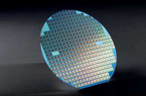 ?硅晶圓.jpg ?硅晶圓.jpg