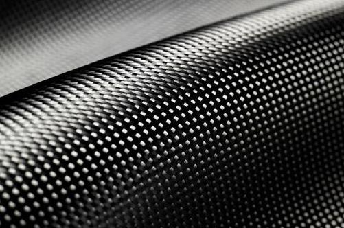 纖維材料.jpg 纖維材料.jpg