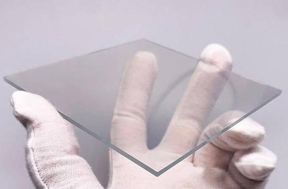 有機(jī)玻璃.jpg 有機(jī)玻璃.jpg