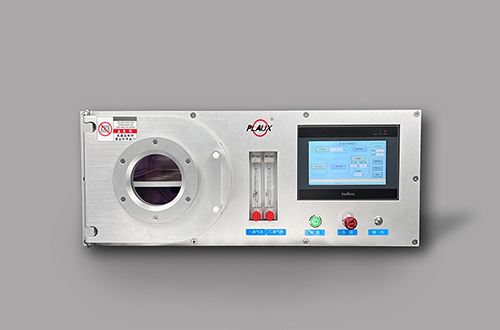 普樂斯等離子清洗機(jī).jpg 普樂斯等離子清洗機(jī).jpg