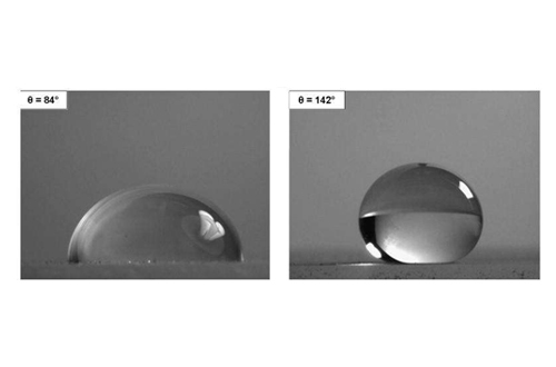 1734331054996994.jpg 水滴角.jpg