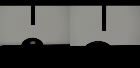 1734331297837632.png 35.png