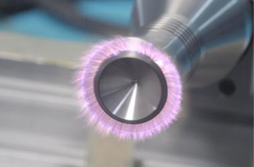 1734662831732058.jpg 常壓等離子體.jpg