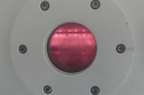 1734662871713201.jpg 等離子放電.jpg