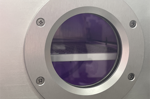 等離子清洗.jpg 等離子清洗.jpg