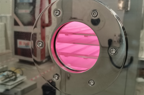 等離子清洗.jpg 等離子清洗.jpg