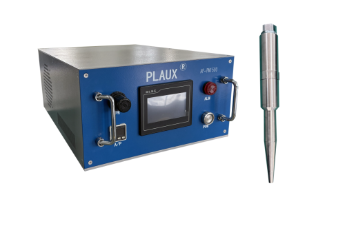 1774320775834567.png 大氣直噴.png