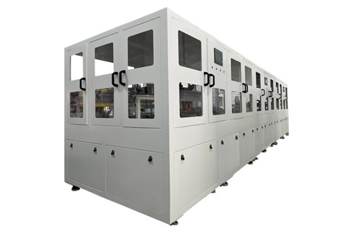 1774320791518907.jpg 在線設(shè)備.jpg